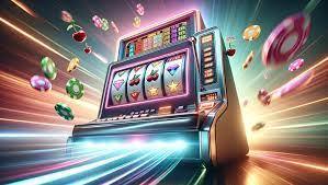 Daftar Akun Slot Demo Nolimit City Rupiah Lengkap