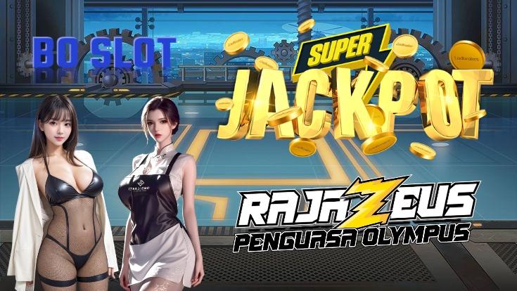 Istilah-istilah Judi Slot Mahjong Ways 2 Paling Gacor Hari Ini Terbaru